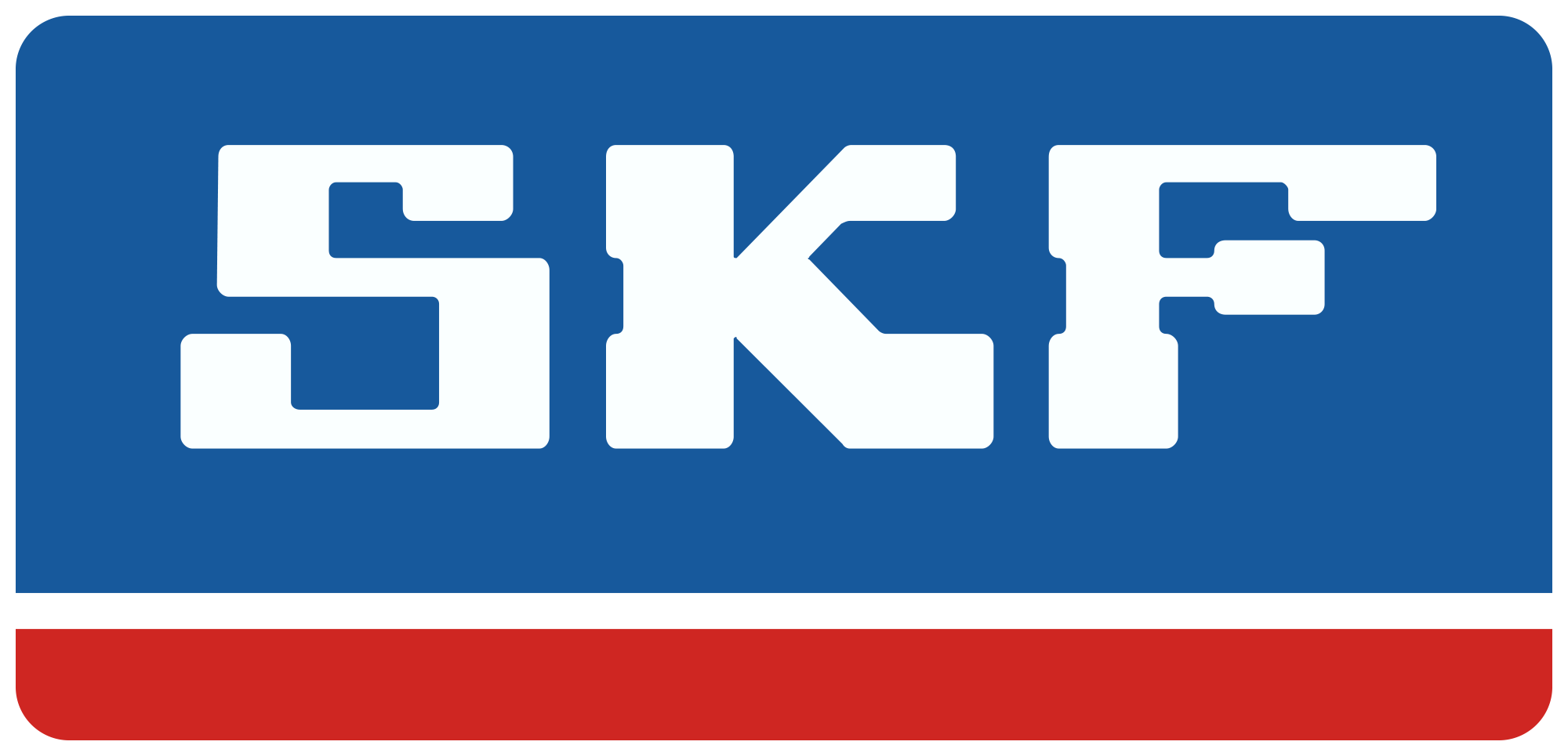skf_logo.webp