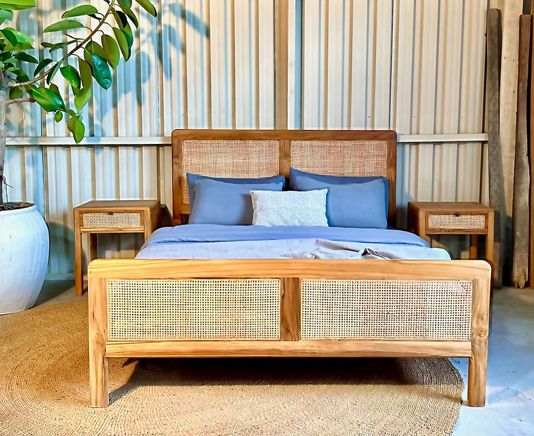 Origins Bedroom Furniture.jpeg
