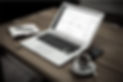 desat-laptop.jpeg