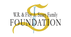 Sauey Family Foundation