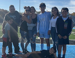 Sandoval family photo.jpg