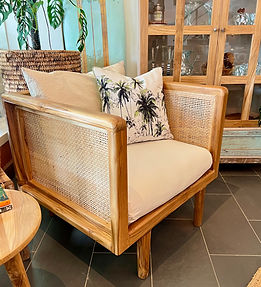 Origins Deep Seater.jpeg