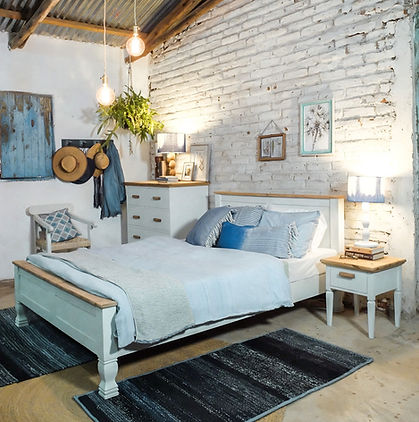 Classic Bedroom Furniture.jpg