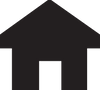 HFH_ICON_HOUSE_Black.png