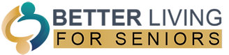 bls logo dark (1).png