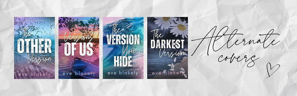 Pink Pastel Gradient Twitter Header (13).jpg