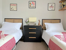 Twin room new Coolstay copy.jpeg