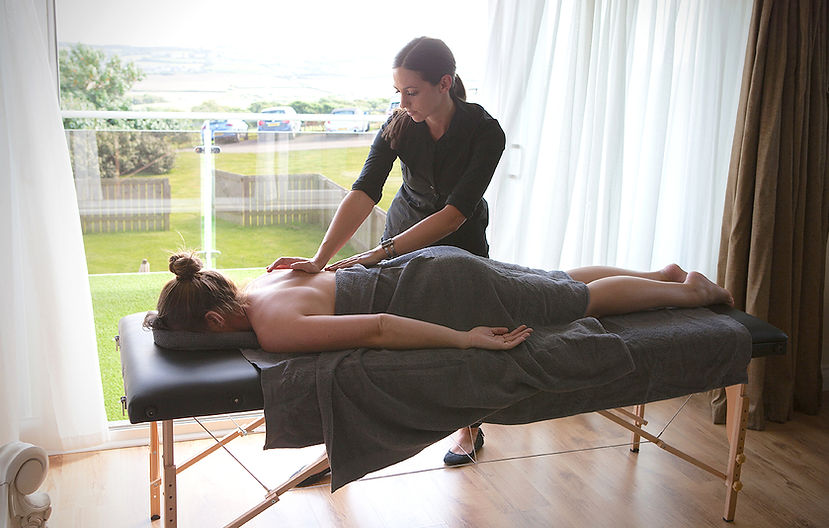 Anna Whear Therapist_edited.jpg