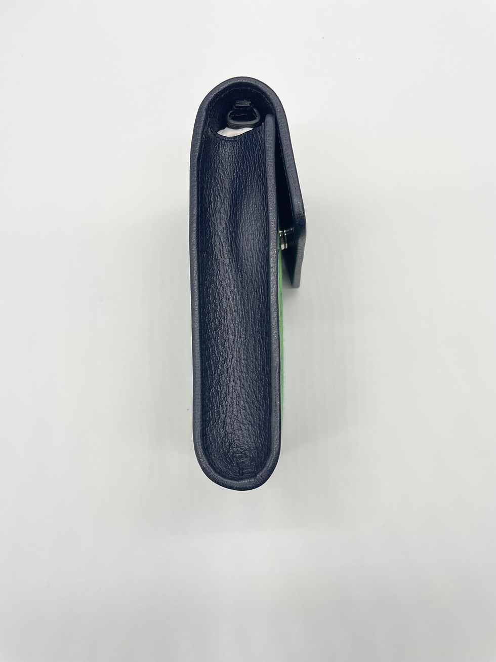 Thumbnail: Gucci GG Multicolor Mini Bag