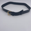 Thumbnail: GUCCI Suede Small Ophidia Belt Bag 85 34 Brown