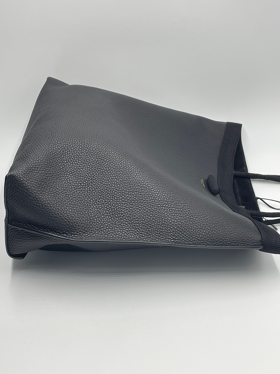 Thumbnail: Saint Laurent Patti Tote