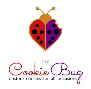 the-cookie-bug (RGB).png