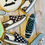 Thumbnail: tennis-shoes-skatboards-cookies