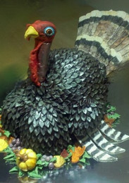 Gobble Cake.jpeg