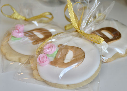 D Cookies.jpeg