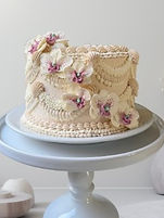CarolynsOrchidCake.jpeg