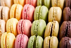 Macarons2.webp