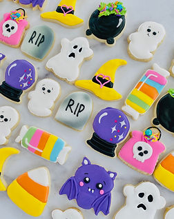 Halloweenminis.jpeg