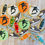 Thumbnail: skateboards-skateboarders-tennies-cookies