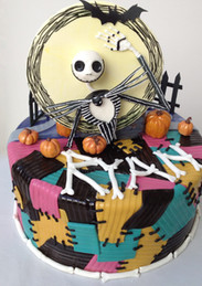 Malissa's Cakes - 2 of 13.jpeg