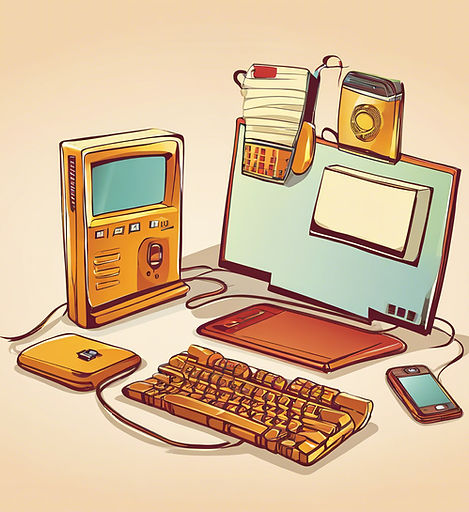 computer and cell phone.jpg