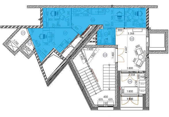 1й-этаж Офис 1.05 (по новому).jpg