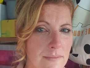 How to stop hating yourself and start helping yourself after your divorce