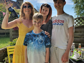 Effective Co-Parenting Communication Hacks Every Parent Needs to Know