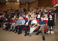 photo_2022-09-18 13.54_edited