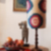 Lampshades