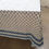 Thumbnail: Table Cloth Block Print 100% Cotton - small