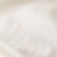 LémanLiving_Products Okra Offwhite.jpg