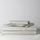 Miniature : Hanna Percale Ensemble de Drap-Housse
