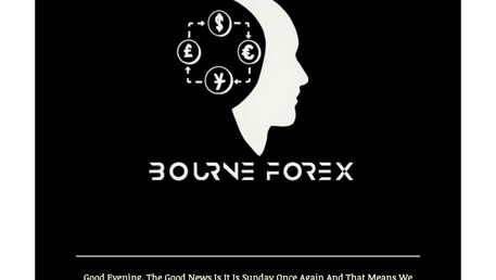 Weekly Newsletter 24 March 2019