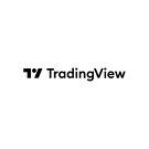 Trading View Logo