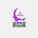 비즈인싸.png