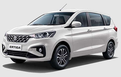 ertiga taxi in indore.jfif