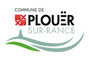 Mairie Plouer - transparent.png