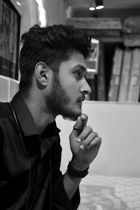 DSC_4847_edited.jpg