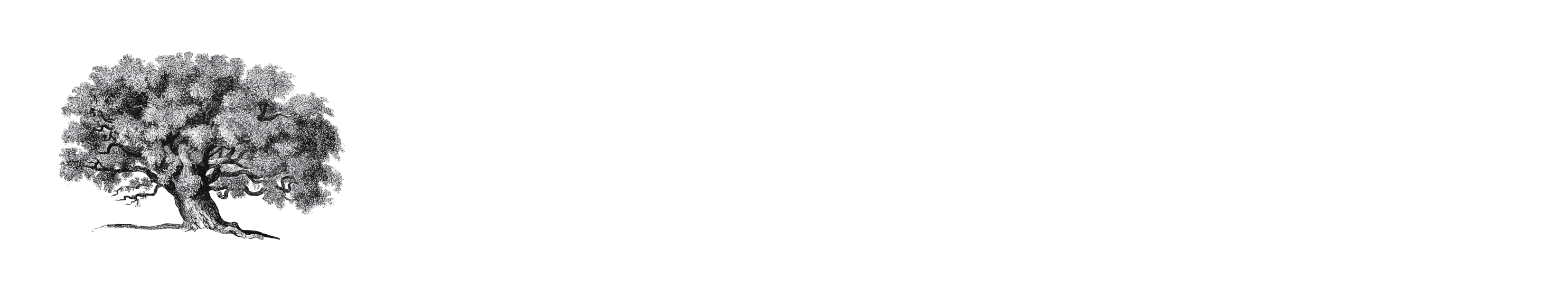 Lesconditt_logo_tag_tree.png