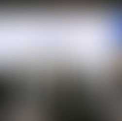 «راشد للإبداع» تتوج «إياز» لشيماء المرزوقي بجائزة «الراوية الإماراتية»..وخال شخصية العام