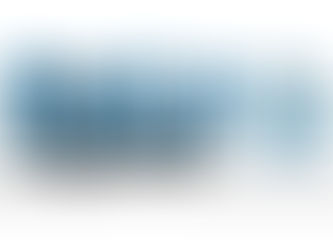 الرابطة التي نجهلها