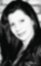 Photo from _hitwiz (1).jpeg