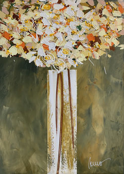 16 AST 70 X 50 17-19