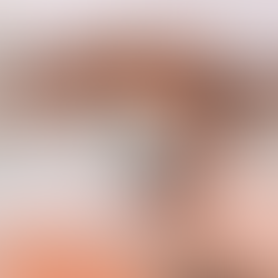 ОТЕЛЬ В АФИНАХ ДОЛЖЕН СНЕСТИ ДВА ВЕРХНИХ ЭТАЖА. ОНИ ЗАГОРАЖИВАЮТ ВИД НА АКРОПОЛЬ