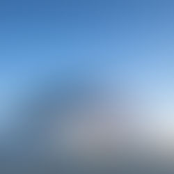 5 самых красивых оперных театров в мире