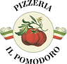 Лого PNG.png