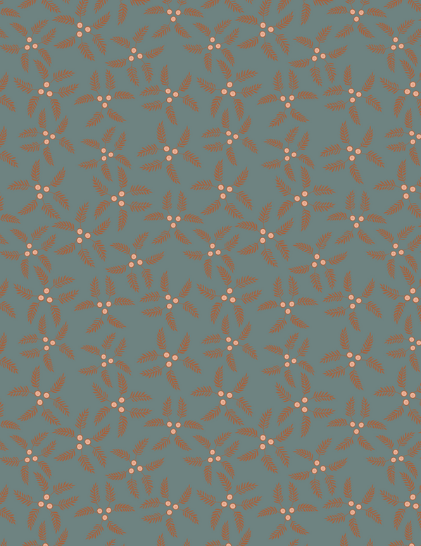 MarigoldBlender.png