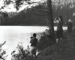 KS_2016 The Landscape of Our Times 08