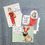 Thumbnail: Xmas Cards